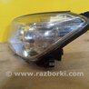 ФОТО Фара для Toyota RAV-4 III CA30W/XA30 (05-16) Київ