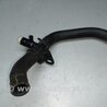 ФОТО Трійник системи охолодження для Toyota Prius III XW30 (09-15) Київ