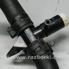 ФОТО Трійник системи охолодження для Toyota Prius III XW30 (09-15) Київ