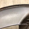 ФОТО Ковпак колісний для Hyundai Elantra VI AD (15-20) Київ