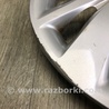 ФОТО Ковпак колісний для Hyundai Elantra VI AD (15-20) Київ