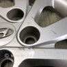 ФОТО Ковпак колісний для Hyundai Elantra VI AD (15-20) Київ