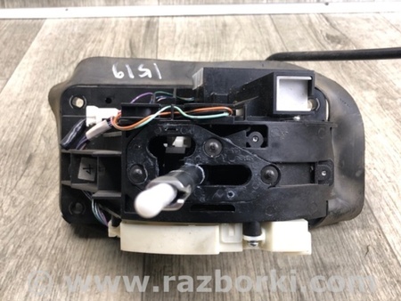 ФОТО Куліса АКПП для Infiniti FX/QX70 S51 (08-17) Київ