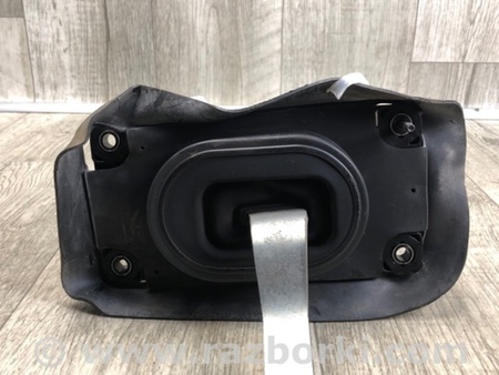 ФОТО Куліса АКПП для Infiniti FX/QX70 S51 (08-17) Київ