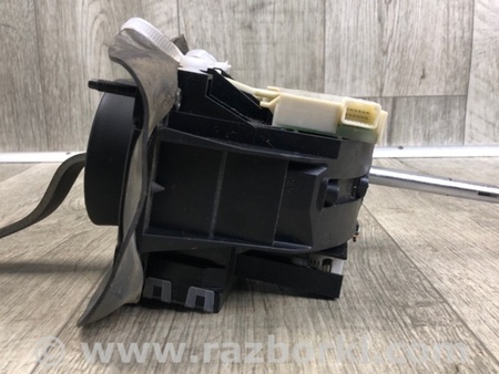ФОТО Куліса АКПП для Infiniti FX/QX70 S51 (08-17) Київ
