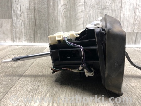 ФОТО Куліса АКПП для Infiniti FX/QX70 S51 (08-17) Київ