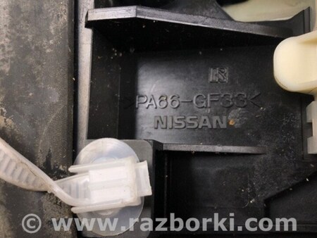 ФОТО Куліса АКПП для Infiniti FX/QX70 S51 (08-17) Київ