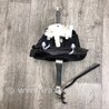 ФОТО Куліса АКПП для Infiniti FX/QX70 S51 (08-17) Київ