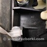 ФОТО Куліса АКПП для Infiniti FX/QX70 S51 (08-17) Київ