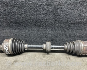 Привід передній Honda Accord VII Coupe CM7, CM8 USA (03-07)