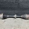 ФОТО Привід передній для Honda Accord VII Coupe CM7, CM8 USA (03-07) Київ