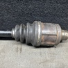 ФОТО Привід передній для Honda Accord VII Coupe CM7, CM8 USA (03-07) Київ