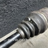 ФОТО Привід передній для Honda Accord VII Coupe CM7, CM8 USA (03-07) Київ