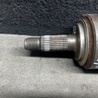 ФОТО Привід передній для Honda Accord VII Coupe CM7, CM8 USA (03-07) Київ