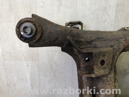 ФОТО Балка задньої підвіски для Suzuki Grand Vitara (різне не сортоване) Київ