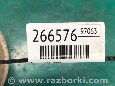 ФОТО Маточина колеса для Toyota Camry 50 XV50 (11-14) Київ