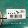ФОТО Маточина колеса для Toyota Camry 50 XV50 (11-14) Київ
