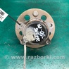 ФОТО Маточина колеса для Toyota Camry 50 XV50 (11-14) Київ