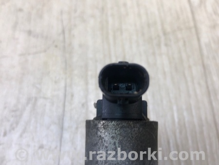 ФОТО Клапан зміни фаз ГРМ для Porsche Cayenne II 958 E2/92A (10-14) Київ