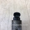 ФОТО Клапан зміни фаз ГРМ для Porsche Cayenne II 958 E2/92A (10-14) Київ