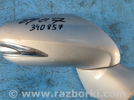 ФОТО Зеркало для Lexus HS250h ANF10 (09-13) Київ