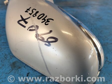 ФОТО Зеркало для Lexus HS250h ANF10 (09-13) Київ