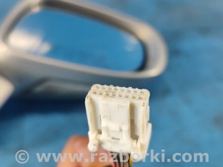 ФОТО Зеркало для Lexus HS250h ANF10 (09-13) Київ
