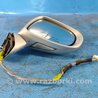 ФОТО Зеркало для Lexus HS250h ANF10 (09-13) Київ