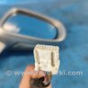 ФОТО Зеркало для Lexus HS250h ANF10 (09-13) Київ