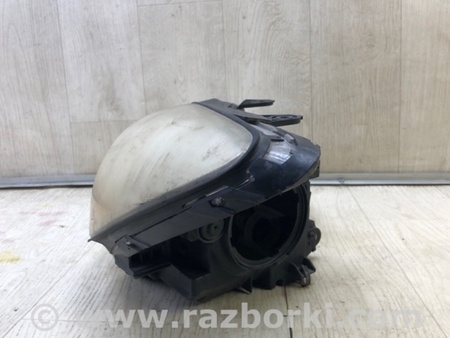 ФОТО Фара для Hyundai Genesis BH Sedan (08-13) Київ