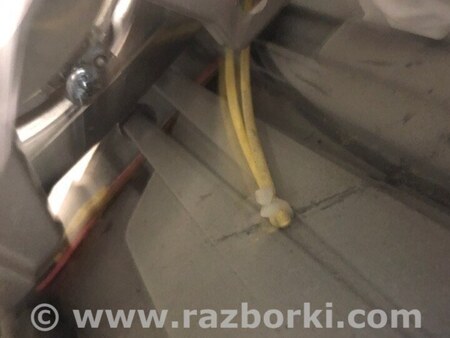 ФОТО Фара для Hyundai Genesis BH Sedan (08-13) Київ