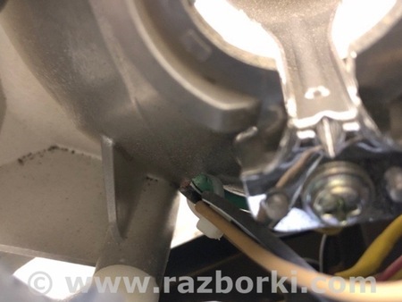 ФОТО Фара для Hyundai Genesis BH Sedan (08-13) Київ