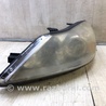 ФОТО Фара для Hyundai Genesis BH Sedan (08-13) Київ