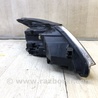 ФОТО Фара для Hyundai Genesis BH Sedan (08-13) Київ