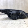 ФОТО Фара для Hyundai Genesis BH Sedan (08-13) Київ