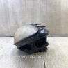 ФОТО Фара для Hyundai Genesis BH Sedan (08-13) Київ