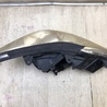 ФОТО Фара для Hyundai Genesis BH Sedan (08-13) Київ
