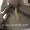 ФОТО Фара для Hyundai Genesis BH Sedan (08-13) Київ