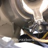 ФОТО Фара для Hyundai Genesis BH Sedan (08-13) Київ