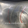 ФОТО Фара для Hyundai Genesis BH Sedan (08-13) Київ