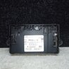 ФОТО Блок керування дверми для Mercedes-Benz S-CLASS W221 (06-13) Київ