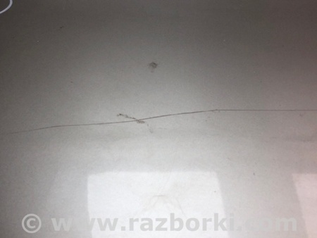 ФОТО Кришка багажника для Toyota Camry 50 XV55 (14-18)  Київ
