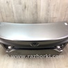 ФОТО Кришка багажника для Toyota Camry 50 XV55 (14-18)  Київ