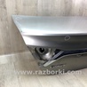 ФОТО Кришка багажника для Toyota Camry 50 XV55 (14-18)  Київ