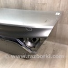 ФОТО Кришка багажника для Toyota Camry 50 XV55 (14-18)  Київ