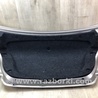 ФОТО Кришка багажника для Toyota Camry 50 XV55 (14-18)  Київ