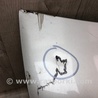 ФОТО Кришка багажника для Toyota Camry 50 XV55 (14-18)  Київ