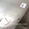 ФОТО Кришка багажника для Toyota Camry 50 XV55 (14-18)  Київ
