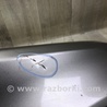 ФОТО Кришка багажника для Toyota Camry 50 XV55 (14-18)  Київ