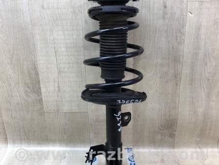 ФОТО Амортизатор для Toyota Camry 50 XV55 (14-18)  Київ